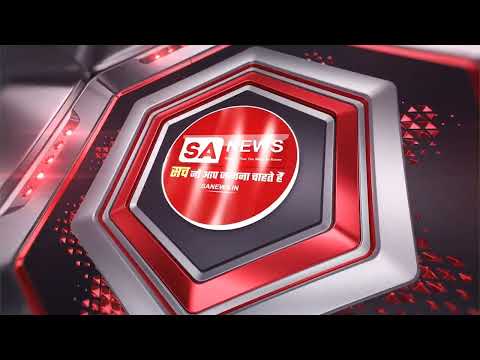 Top - 10 News | SA News Maharashtra