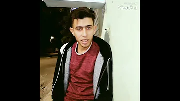 هو انت كده ما لكش صاحب لي صاحبى دراعي وعمي قرشي وما افتكرشى 