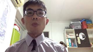 ML0002 Assignment
