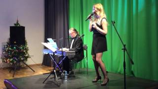 Granica Sunday Festival, Koncert 08-01-2017 Granicka Zatoka Kultury