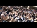 Yucaipa High School