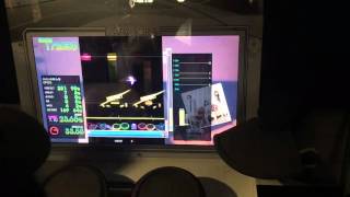 GITADORA drummania -escape MASTER 7.10
