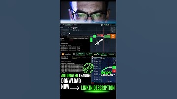 Best IQ Option Bot for Auto Trading in 2024: Maximize Profits