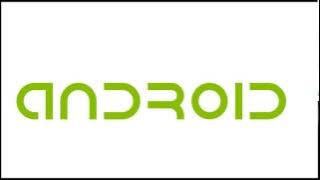 Google Android Ringtones Sedna