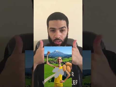 الاغلبية مغديش اقدرو اكسبلور دويتو دويتو دويتو دويتو اكسبلور اكسبلور