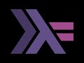 Math In Haskell