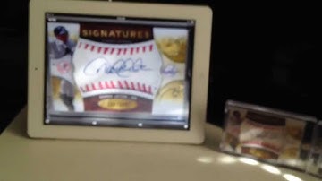 Eye-Fi direct mode to iPad 2