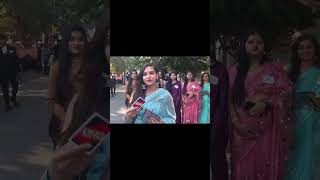 Farewell  2025💖#farewell #class12th #farewell2025 #music #bollywood #love #trend #friendsforever #yt