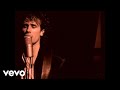 Jeff Buckley - Grace (Official Video)