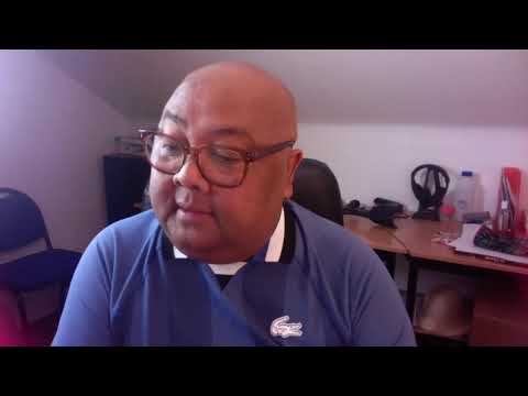 Mamoaka Liste Orinasa Hanaovana Racket Sy