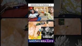 Last Zone Intense 1V4 #bgmi #battleroyalegame #pubg #shortsfeed #shorts #short