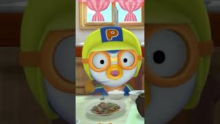 Pororo Datang ke Korea | Petualangan Pororo di Korea #Kartun #Pororo