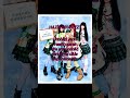 HAZİR MİYİZZ~V #keşfet #keşfetedüş #unchild#sad#kpop#keşfetteyiz#jennie#lisa #rose#jisoo#twice