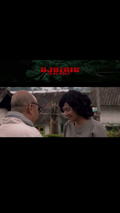 DJOERIG SALAWE #shorts