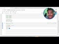 Variable and Data Type in Python
