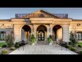 DeStefano Funeral Home Video HD