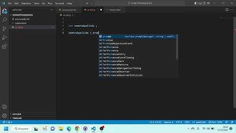 Variables y Operaciones Aritméticas en JavaScript - Manipula Datos y Realiza Cálculos