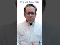 Welcome To My Channel! #doctor #orthopedics #wellness #sportsmedicine #dancemedicine #hormones