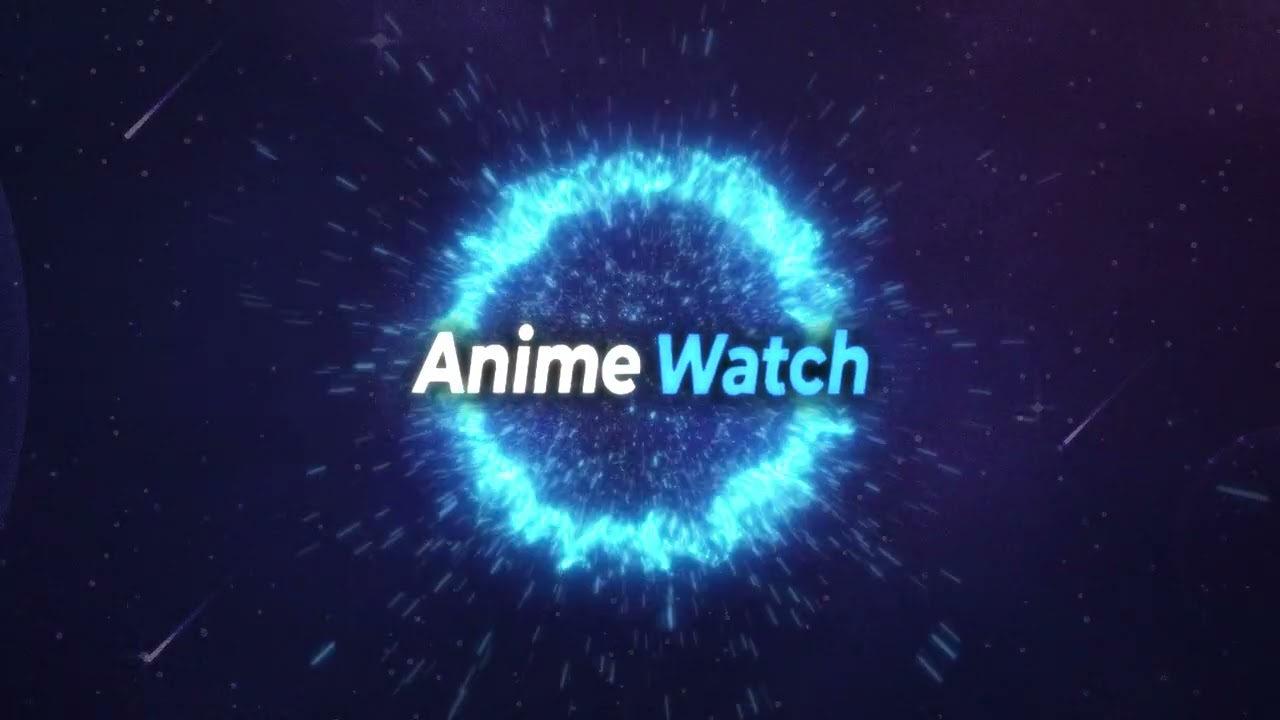 Odtwarzacz wideo YouTube