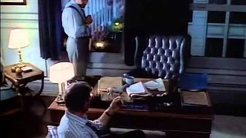 historia de camarena 2-3
