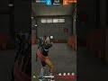 op lone wolf win #freefire #viral  #cmgamingyt
