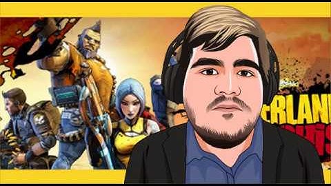 EASY!! Create Cartoon Face Using Corel Draw