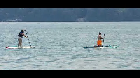 Welcome to your Barrie Campus community