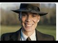 Lethal Company quota 1 2:43