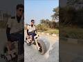 Seet Lehar| #modified #cycle