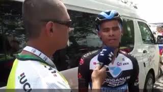 Terengganu English by Hariff Saleh screenshot 5