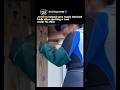Jadakiss helped save newly hatched birds after spotting a nest under his deck