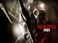 My Bloody Valentine 3D - Prodigal Son [Soundtrack]