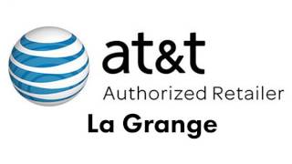 AT&T Authorized Retailer - La Grange - Cell Phone Store in La Grange, KY