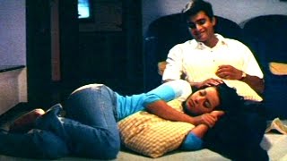 Ningiki Jabili Andam Video Song || Cheli Movie || Madhavan, Abba, Reema Sen