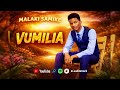 MALAKI SAMIKE 20VUMILIA OFFICIAL AUDIO 