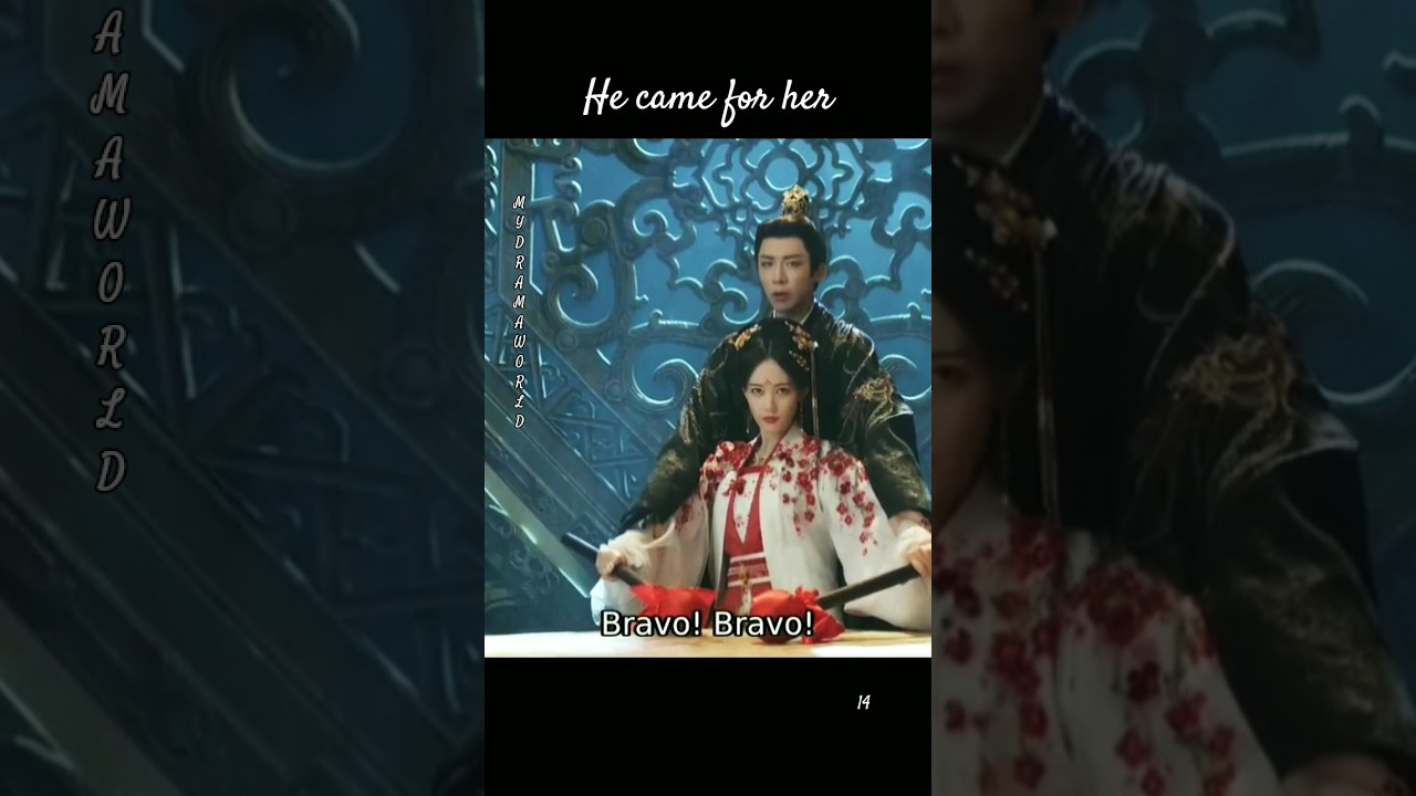 Dream within a dream chinese drama 