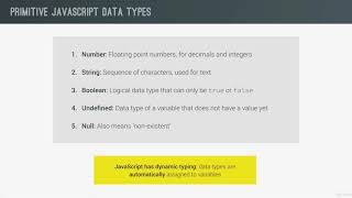 5  Variables and Data Types