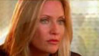 CSI:Miami Season 6 DuCaine Chapter 4 CSI:Miami Season 6 DuCaine Chapter 4