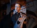 Jouhikko &amp; Throat Singing #folkmusic #vikings  #folk