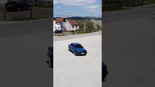 BMW E30 KOCKICA - PROJECT 2026 #tuning #bmw #bmwmmotorsport