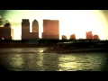 Miniature de la vidéo de la chanson Powder (Elite Force Remix)