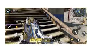 Call of Duty Multiplayer