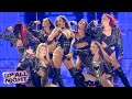 Jennifer Lopez Regular Up All Night Tour HD Vigo Spain 2025 Jennifer Lopez Regular Up All Night Tour HD Vigo Spain 2025