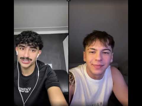 حسن الشمري رباعي مع علي و شيخ فيص العلى و مع شيخ وعلي انصدم صدمت عمرو هههههه بلاخير كلو ضحك