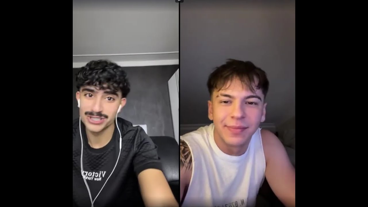 حسن الشمري رباعي مع علي و شيخ فيص العلى و مع شيخ وعلي انصدم صدمت عمرو هههههه بلاخير كلو ضحك