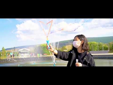 Видео: Усан оргилуур үзэгийг хэрхэн сонгох вэ