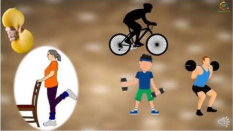 Standard 6: Lesson 10: Force and Types of Force: Part 1 of 2