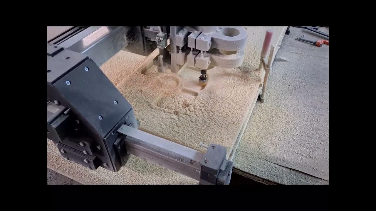 фрезерный станок с чпу дф6725ф1. фрезерный станок hyperion чпу 100. чпу 4060 портальные фрезерные. станок cnc 3018 чпу программное обеспечение. Cnc3018 лазер металл.