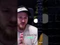 AI for Web Design: Targeting Top 20% Internet #shorts