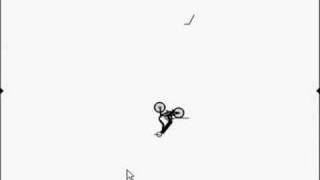 Awsome autos for free rider 2